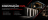Imagem do banner