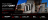 Imagem do banner