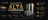 Imagem do banner
