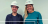 RealDeal Ventures e LightCon anunciam parceria