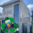 SUSTENTABILIDADE